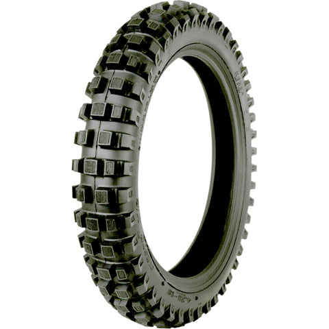 KENDA K257D KLASSIC  460-18 - 4PR#mpn_042571860B0